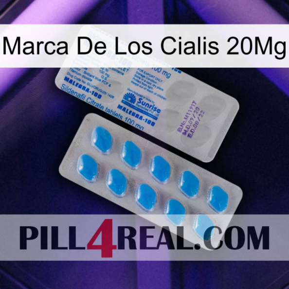 Cialis Brand 20Mg new15.jpg